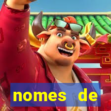 nomes de plataformas de jogos